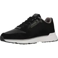 Gant Sneaker Sneaker Veloursleder/Textil