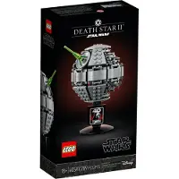 LEGO Star Wars 40591, Bausatz, 18 Jahr(e), Kunststoff, 289 Stück(e), 294 g