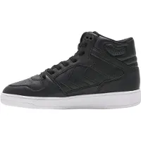 Hummel Stpower Play Mid Sportschuhe