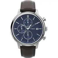 Timex Chicago TW2W76200UK