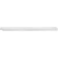 Nedis LED Feuchtraum Lichtleiste - 1200 mm - 2430 lm - 4000 K - 22 W - IP65