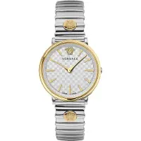 Versace SP Versace V-Circle Lady VE8104922 Frauenuhr V-Circle Lady
