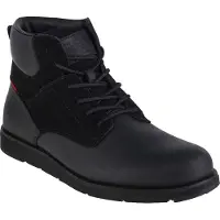 Levi's Jax Plus 232198-1700-559