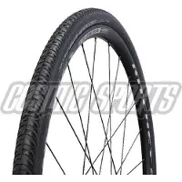 Ritchey Fahrradreifen Wcs alpine 120tpi tlr stronghold