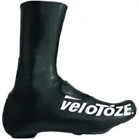 VeloToze Schuhüberzieher Basic 2.0 | Größe S