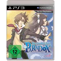 The Guided Fate Paradox