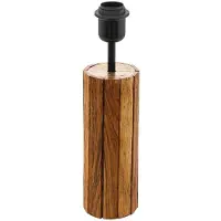 Eglo THORNHILL, Mehrfarbig, AC, 220 - 240 V, 50 - 60 Hz, 220 - 240 V