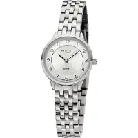 Regent - 32-GM-2128 - Damenuhr