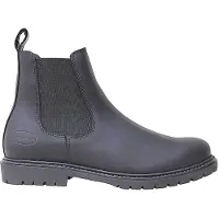 Euroriding Dijon Jodhpur Stiefelette