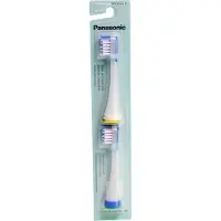 Panasonic EW0920, Blau, Weiß, 230 mm, 40 mm, 25 mm, 35 g