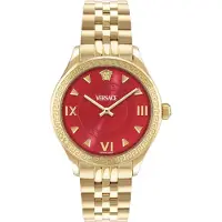 Versace Hellenyium Lady VE2S01325 Frauenuhr Hellenyium Lady