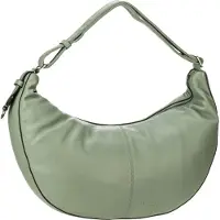 Liebeskind berlin Handtasche Moon M 33 x 48.5 x 16