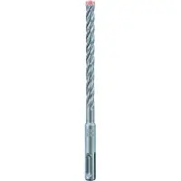 Alpen 0083501500100 Hammer drill bit 15 mm Total length 260 mm 1 pc(s)