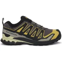 Salomon Xa Pro 3d V9 Gore-tex Trailrunning-schuhe