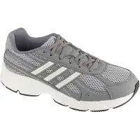 Adidas Herren Freizeitschuhe TECHNOCHAOS 2000