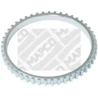 MAPCO 76516 Weitere ABS-Teile für HYUNDAI H-1 Travel (TQ) vorne beidseitig