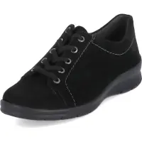 Semler Schuhe Xenia, X2015042001, Größe: 37,5