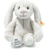 Steiff Hase Hoppie creme 26 cm Friends My first 242342