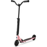Micro mobility Micro Sprite Deluxe, Universal, Klassischer Roller, Asphalt, 100 kg, 2 Rad/Räder, Polyurethan