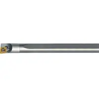 WERKZEUGHERO VHM Bohrstange 95 G mit Innenkühlung E10K SCLCL 06