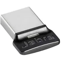 Jabra YOU'RE ON Link 360 UC, Bluetooth-Adapter