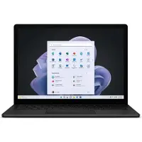 Microsoft Surface Laptop 5, Intel Core i7, 38,1 cm (15"), 2496 x 1664 Pixel, 8 GB, 512 GB, Windows 11 Home