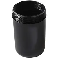 Sr Suntour Luftschlauch für Stoßdämpfer srs duair extragrand 73 mm