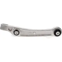 SIDEM 37654 Querlenker Unten Vorne Vorne Links Längslenker für AUDI Q7 (4MB) Q7 (4M) Q8 (4MN) für VW Touareg (CR7) für PORSCHE Cayenne Coupe (9YB)