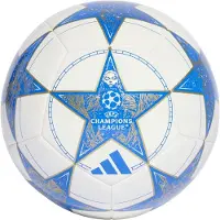Adidas Pika UCL Club KA0070 4
