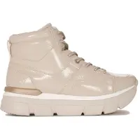 Bugatti Schuhe 431A443257005200BEIGE