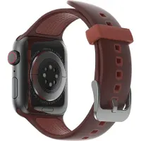 Otterbox Watch Band für Apple Watch 41/40/38mm