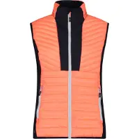 CMP Hybrid 32z4226 Weste