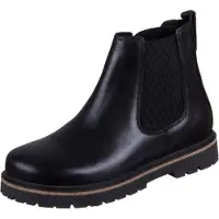 Birkenstock Schuhe Highwood 1025781