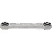 SIDEM Stange / Strebe Radaufhängung 15173 Hinten oben Vorne für TESLA Model S (5YJS) 225mm