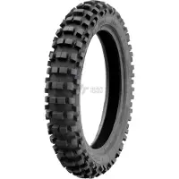 Heidenau Motorradreifen car-tyres K74 ( 120/90-17 TT 68T Hinterrad, M/C )