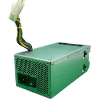 Fujitsu Ersatzteil 250Watt Power Supply P410 (S)