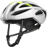 Sena Verbundene Helm R2 Evo | Größe L (59/63 cm)