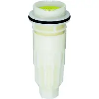 GROHE Drosseldüse chrom - 43407000