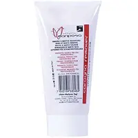 Fasi Lösungsmittel Carogna Remover 150 ml Tube (1 Stück)