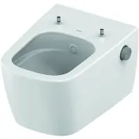 Tece 9700205 TECEneo Dusch-WC,