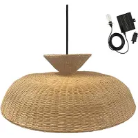 Lumisky Solaranhänger DARMA d80cm