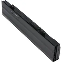AccuCell Akku passend für Dell KM742, Latitude E5400 Nachbau Akku mit 4400mAh