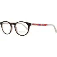 Pucci Ep5018-48056 Damenbrille