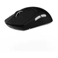 Dark Project - Nexus Ultra Black & White