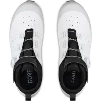 Fizik Tempo Artica R5 Gore-tex Rennradschuhe