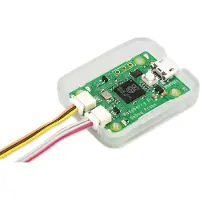 Raspberry Pi Debug Probe USB Debug Adapter für Pico und RP2040