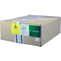 Lexmark Op Panels 4.3 LCD Touch D, 41X1359