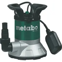 Metabo TPF 7000 S, 5 m, 4,6 kg