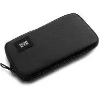 RockBros bicycle bag 30990043003 for phone keys wallet 0.15 l - black