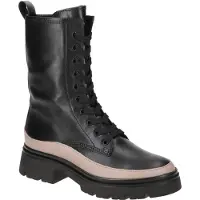 Gabor 91.831 Damenstiefel schwarz Elegant NEU